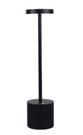 Abajur Minimalista Impermeável Recarregável | ShineFlex