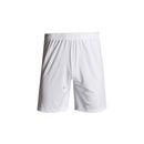 Bermuda Esportiva Masculina Dry Fit Ferrazi
