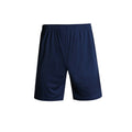 Bermuda Esportiva Masculina Dry Fit Ferrazi