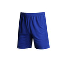 Bermuda Esportiva Masculina Dry Fit Ferrazi