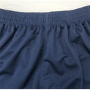 Bermuda Esportiva Masculina Dry Fit Ferrazi