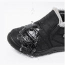 Bota Feminina de Inverno Impermeável Ferrazi