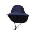 Chapéu de Pesca com Proteção Solar Respirável Ferrazi