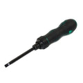 Chave de Fenda Phillips Magnética | GripForce