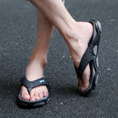 Chinelo Ergonômico Masculino Antiderrapante Ferrazi