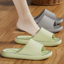 Chinelo Ergonômico Unissex Ultra Leve e Macio Ferrazi
