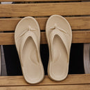 Chinelo Feminino de Verão Tratorado Antiderrapante Ferrazi