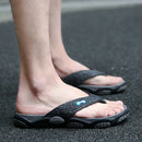 Chinelo Masculino de Verão Antiderrapante Ferrazi