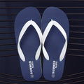 Chinelo Masculino de Verão Antiderrapante Ferrazi