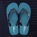 Chinelo Masculino de Verão Antiderrapante Ferrazi