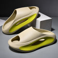 Chinelo Ergonômico Ultra Leve e Macio | SoftCloud