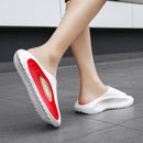 Chinelo Ergonômico Ultra Leve e Macio | SoftCloud