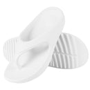 Chinelo Unissex Ergonômico com Suporte de Arco Ferrazi