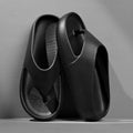 Chinelo Unissex Plataforma Antiderrapante Ferrazi