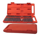 Conjunto Kit Chave de Fenda | Pro Tool Master