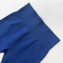 Conjunto de Treino Top e Legging Feminino sem Costura Ferrazi
