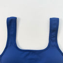 Conjunto de Treino Top e Legging Feminino sem Costura Ferrazi