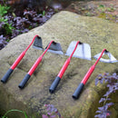 Enxada de Mão para Jardinagem | GreenMaster