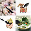 Kit Completo de Ferramentas para Jardinagem Manuais