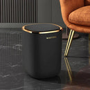Lixeira Automática com Sensor Inteligente 12L Ferrazi