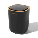Lixeira Automática com Sensor Inteligente 12L Ferrazi