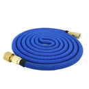 Mangueira Expansível de Microfibra de Jardim | FlexFlow