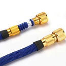 Mangueira Expansível de Microfibra de Jardim | FlexFlow