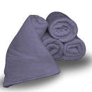 Manta Soft Microfibra Antialérgica para Inverno Ferrazi