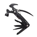 Martelo Multifuncional Completo | ToolSmart