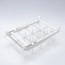 Organizador Armazenamento para Geladeira | FrostyBin