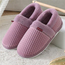 Pantufa Anatômica Feminina Ferrazi