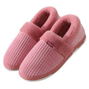 Pantufa Anatômica Feminina Ferrazi