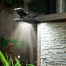 Refletor Solar de Jardim com Sensor Impermeável | SolarShine