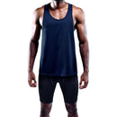 Regata Masculina Cavada Esportiva Ferrazi