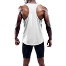 Regata Masculina Cavada Esportiva Ferrazi