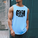 Regata Masculina de Academia Casual Ferrazi