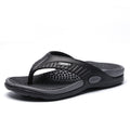 Sandália Masculina Ergonômica Massageadora Antiderrapante Ferrazi
