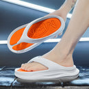 Sandália Masculina Ergonômica Super Macia Ferrazi