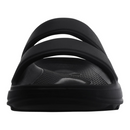 Sandália Masculina Ergonômica Antiderrapante Ferrazi