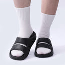 Sandália Masculina Ergonômica Antiderrapante Ferrazi