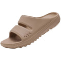 Sandália Masculina Ergonômica Antiderrapante Ferrazi