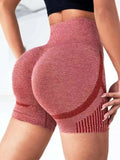 Short Legging Feminino Empina Bumbum Ferrazi