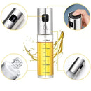 Spray para Óleo e Temperos de Vidro | OilSpritz