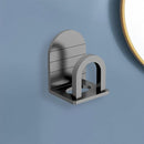 Suporte de Esponja de Cozinha Universal | SmartSink
