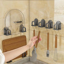 Suporte de Esponja de Cozinha Universal | SmartSink